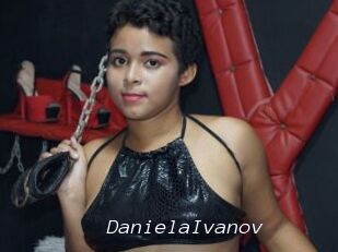 DanielaIvanov