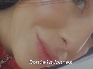 DanielaJonnes