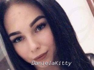 DanielaKitty