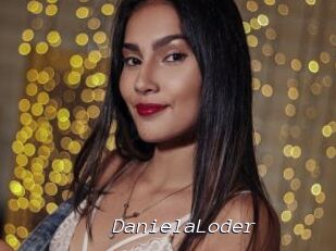 DanielaLoder