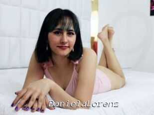DanielaLorenz
