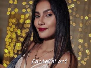 DanielaLori