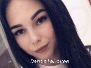 DanielaLovee