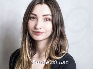 DanielaLust