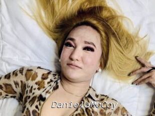 DanielaMcCoy