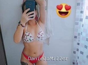 DanielaMiller
