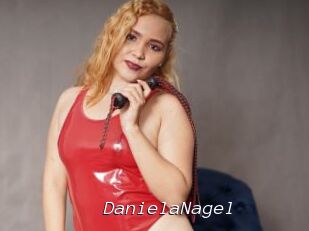 DanielaNagel