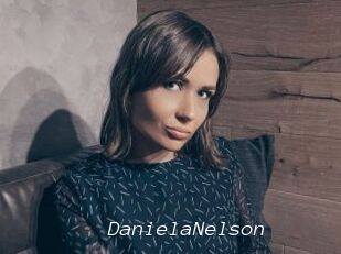 DanielaNelson