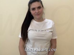 DanielaPrice