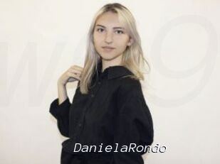 DanielaRondo