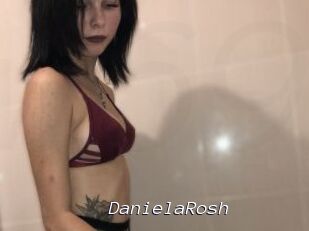 DanielaRosh
