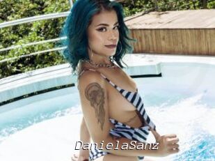 DanielaSanz