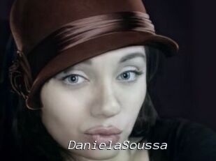 DanielaSoussa