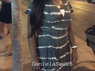 DanielaSweet