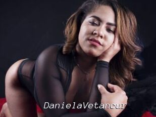 DanielaVetancur