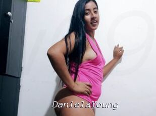 DanielaYoung