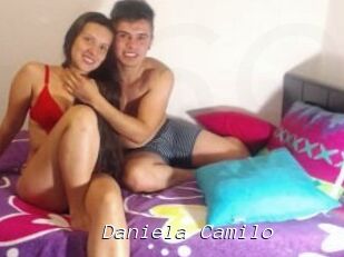 Daniela_Camilo