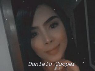 Daniela_Cooper