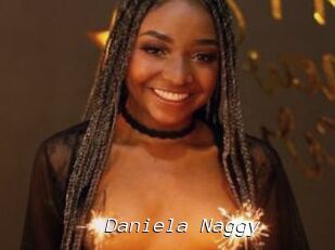 Daniela_Naggy