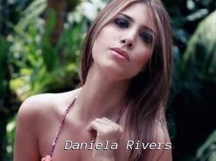 Daniela_Rivers