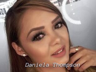 Daniela_Thompson
