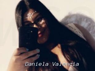Daniela_Valencia