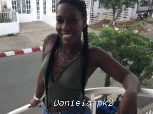 Daniela_pk2