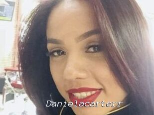 Danielacarterr