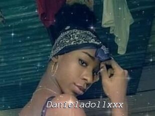 Danieladollxxx