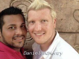 Daniel_and_Henry
