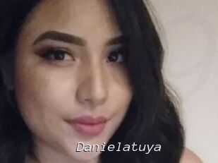 Danielatuya