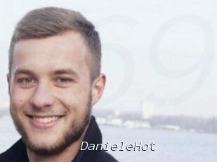 DanieleHot