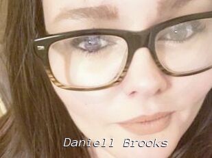 Daniell_Brooks