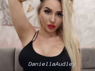 DaniellaAudley