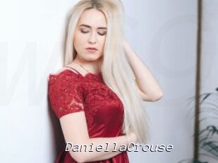 DaniellaCrouse