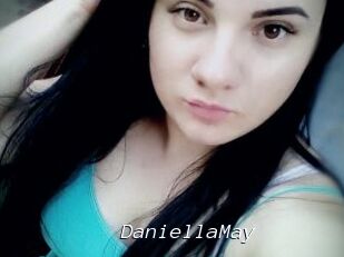 DaniellaMay