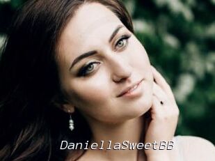 DaniellaSweetBB