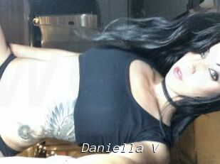Daniella_V