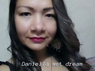 Daniella_wet_dream