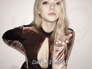 Danielle041