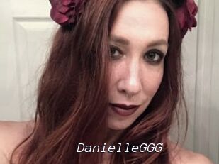 DanielleGGG