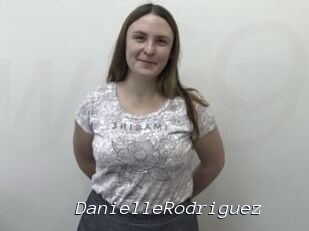 DanielleRodriguez