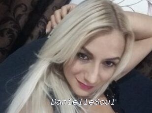 DanielleSoul