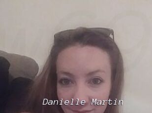 Danielle_Martin