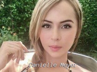 Danielle_Meyer