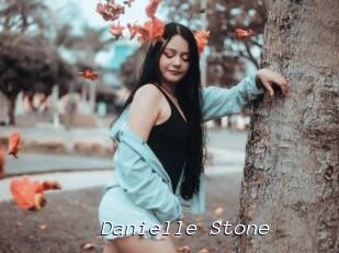 Danielle_Stone