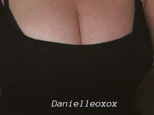 Danielleoxox