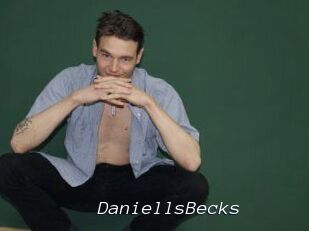 DaniellsBecks