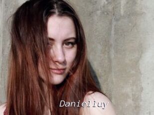 Danielluy