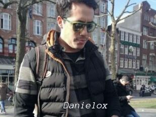 Danielox